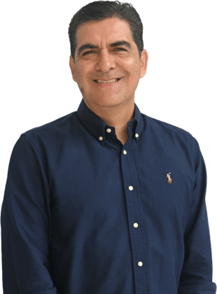 Luis Albeiro Páez Echávez