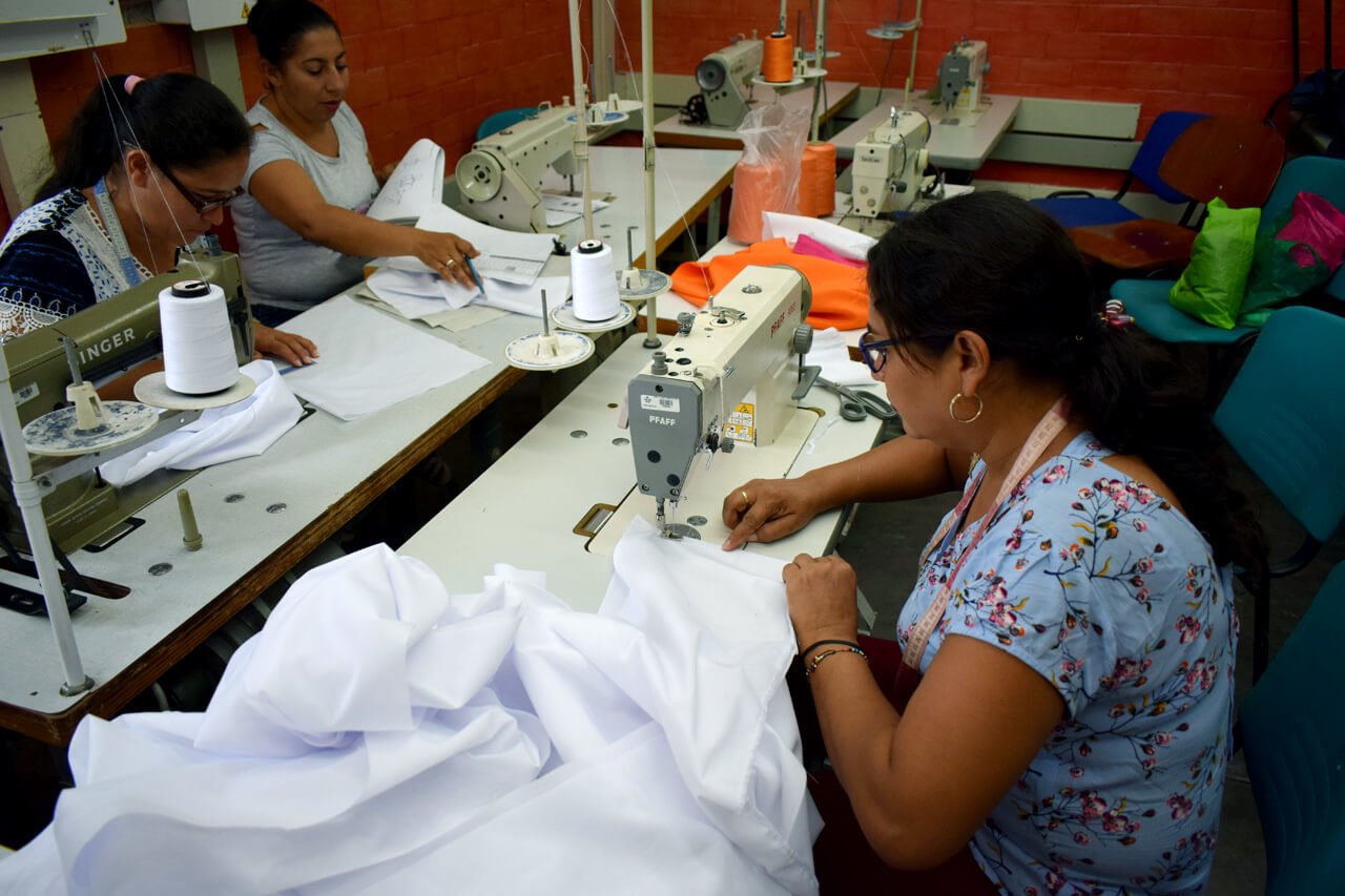 Diseño y memoria, iniciativa respaldada por 8 Alcaldías de la región para fortalecer las expresiones artísticas