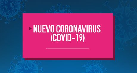 ASOMUNICIPIOS acoge las medidas ante la emergencia sanitarias por el COVID – 19 (Coronavirus)