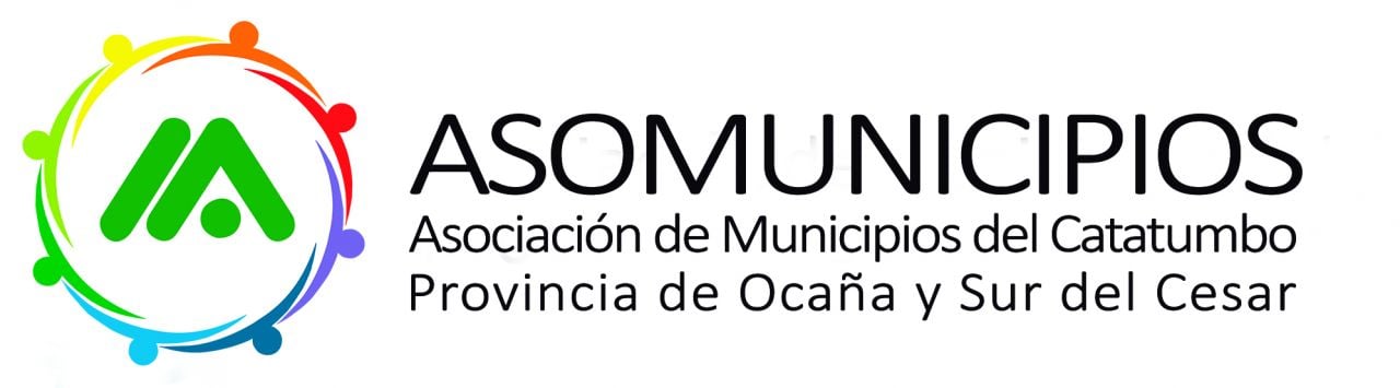 Comunicado a la opinión pública