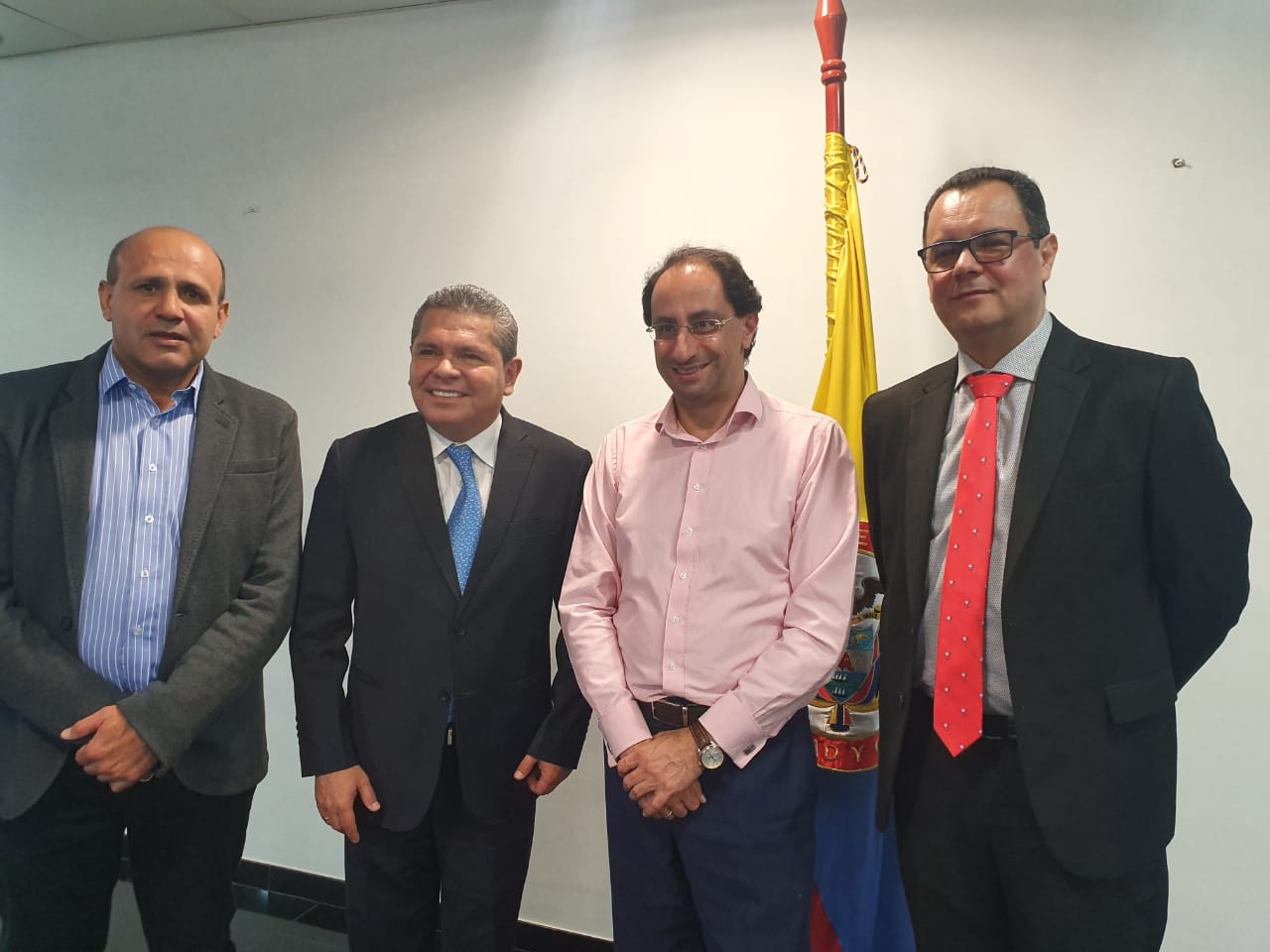 Construcción de un plan estratégico de turismo para la región