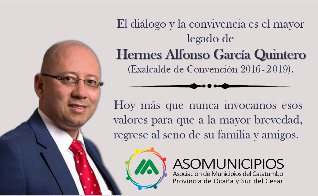 Comunicado a la opinión pública