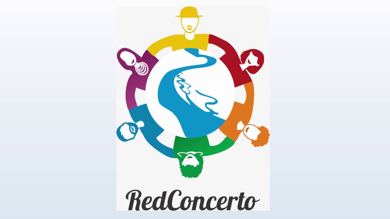 RedConcerto rechaza secuestro del exalcalde Hermes Alfonso García Quintero de Convención