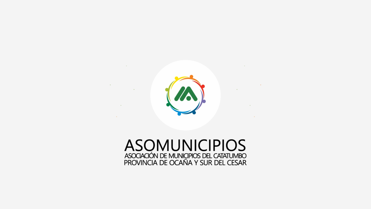 Catatumbo Cultural – Cap. 01