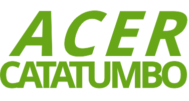 Acer Catatumbo
