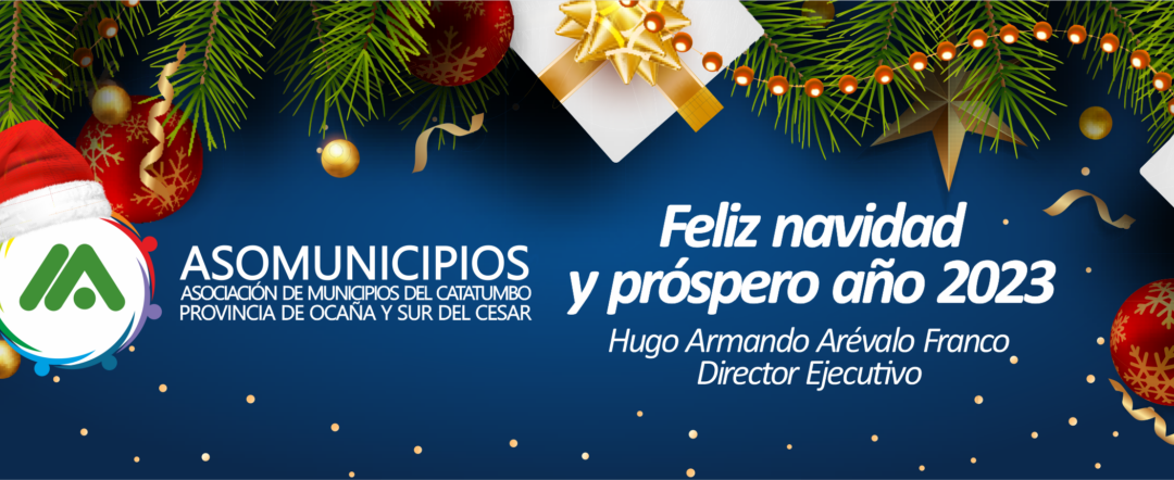 ¡DICIEMBRE LLEGÓ! 🤶🏼🎄🥳