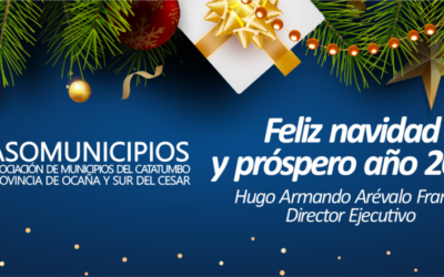 ¡DICIEMBRE LLEGÓ! 🤶🏼🎄🥳