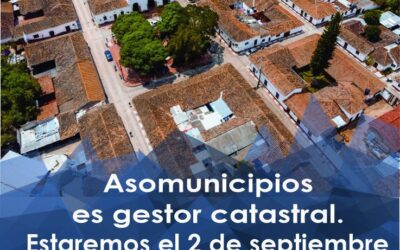 ¡ATENCIÓN MUNICIPIO DE LA PLAYA DE BELÉN! 📣