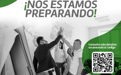 Retomamos nuestros servicios catastrales el 29 de enero.