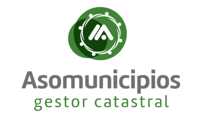 ¡Regístrate en nuestra página web y realiza todos tus trámites catastrales!