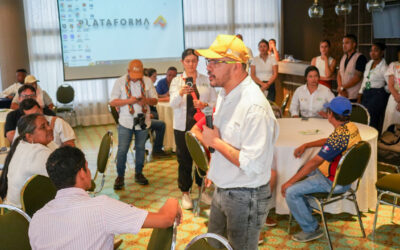 #InformacióndeInterés
