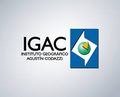 IGAC
