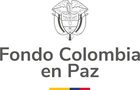 Fondo Colombia en Paz