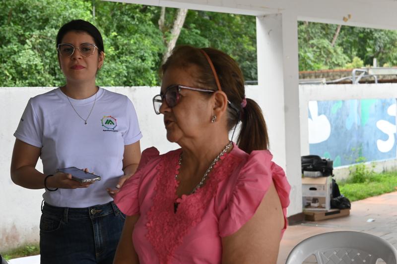Interlocución 1 - foto 5
